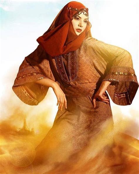 In Arabian Polytheism Baalat Sahra Is A North Arabian Goddess Of The