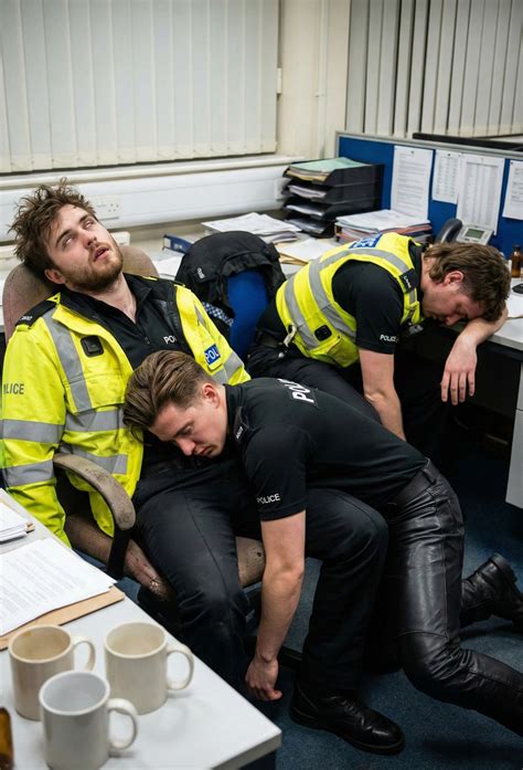 Love This Chloroform Scene The Guy Featured Is So Hot And Seeing Him Get Weaker And Pass Out