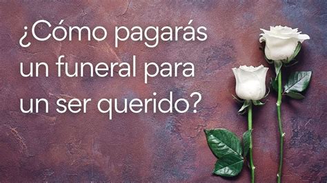 Subsidio Por Fallecimiento De Madre C Mo Obtenerlo Subsidio Argentina