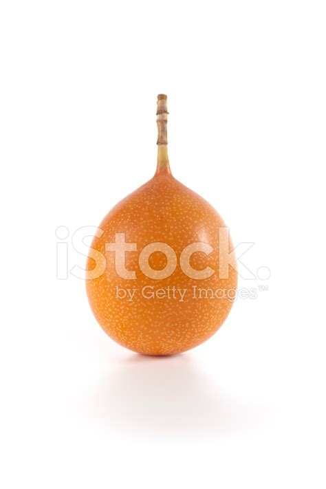 Grenadine Fruit stock photos - FreeImages.com