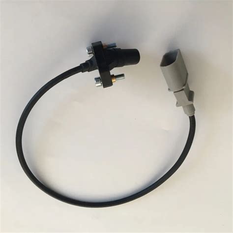 Aliexpress Buy Crankshaft Crank Shaft Position Sensor For