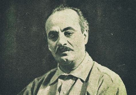 Le Pi Belle Frasi Di Khalil Gibran In Inglese E Italiano