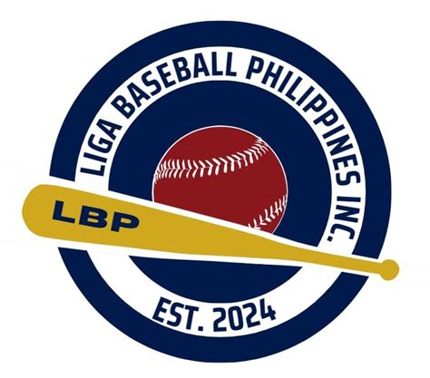 Liga Baseball Philippines Hahataw Na Sa Maynila Gilasnews