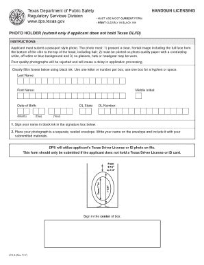 Form Tx Ltc Fill Online Printable Fillable Blank Pdffiller