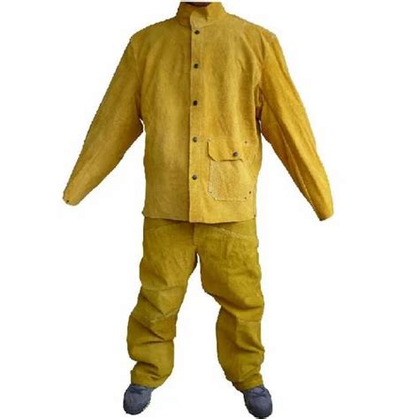 Welding Suits Safety Welding Suit Latest Price Manufacturers And Suppliers