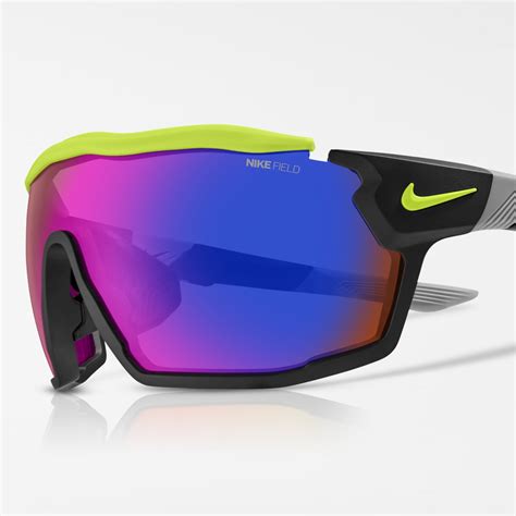 Baseball Sunglasses | Nike Vision