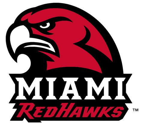 2022 Miami (OH) RedHawks | American Football Wiki | Fandom