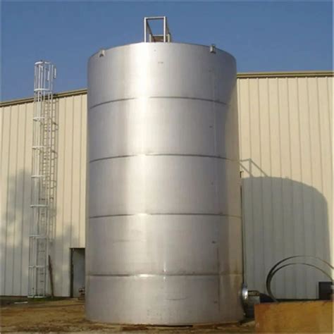 L Vertical Chemical Storage Tank At Rs Piece Chemical