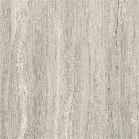 Silk Gris Porcelain Thin Tile Mm Tiles Of London