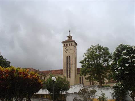 AMIGOS PARA SEMPRE CONVENTO DE IPUARANA LAGOA SECA PB EM 2015