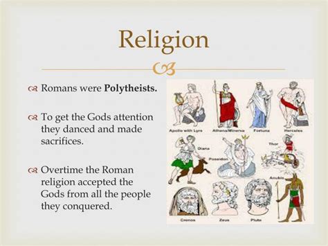 PPT - Roman Culture PowerPoint Presentation - ID:1860599