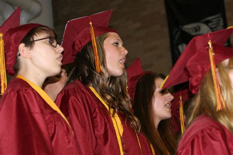 Waterloo Graduation 2015 Featured