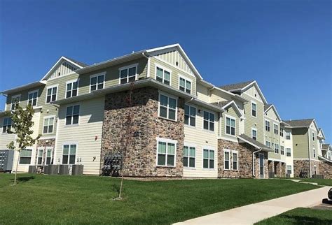 Townhomes For Rent In Sioux Falls Sd Daily Updates ®