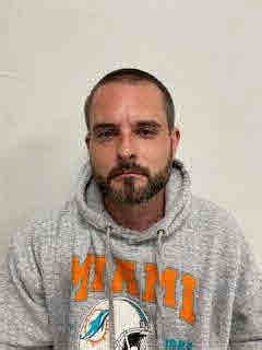 Cody Adams Sex Offender In Cincinnatus NY 13040 NY53062