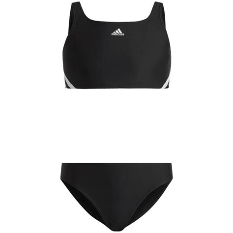 Adidas 3 Streifen Bikini X Sport Kastellaun