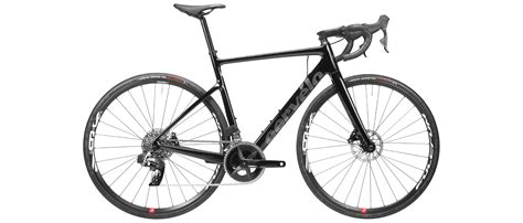 Cervelo Caledonia Rival AXS Bicycle 2023 Excel Sports | Shop Online ...