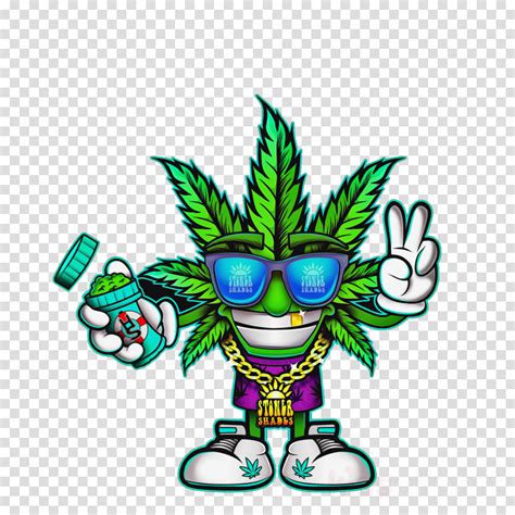 stoner clipart 10 free Cliparts | Download images on Clipground 2024