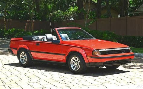 Simply Amazing: 1985 Toyota Celica GT-S Convertible | Barn Finds