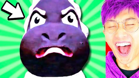 TOP 5 CRAZIEST VIDEOS OF ALL TIME POPPY PLAYTIME Vs EVIL SHREK