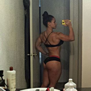 Renee Enos Images Luscious Hentai Manga Porn