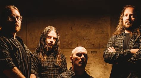 Aborted Release Condemned To Rot” Music Video Featuring Fleshgod