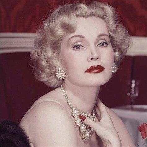 Actress Zsa Zsa Gabor Dead At 99 - San Francisco News