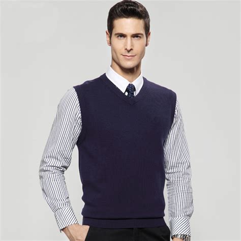 Виды воротников мужского трикотажа.