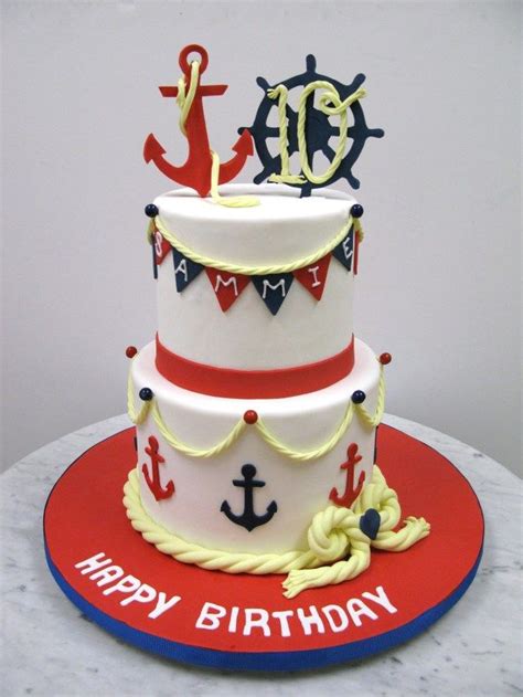 30 Marvelous Photo Of Specialty Birthday Cakes Specialty Birthday