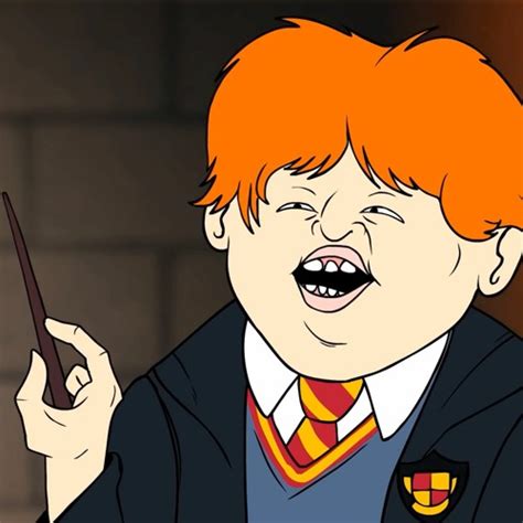 Stream Harry Potter Oney Cartoons Wingardium Leviosa Remix By