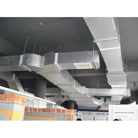 Daikin Commercial Ductable Ac Unit At Rs Ton In Hyderabad Id