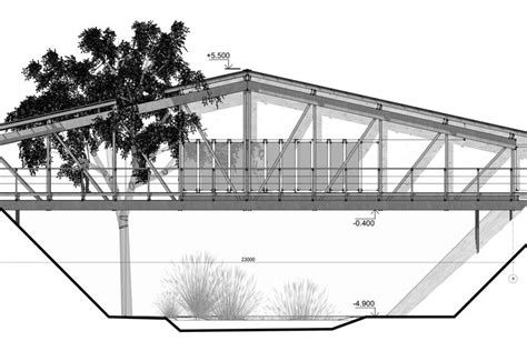 Detail Desain Jembatan Kayu Koleksi Nomer 49