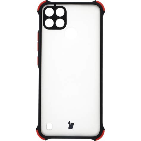 Etui Bizon Case Do Realme C Y C Y Obudowa Bizon Sklep Empik