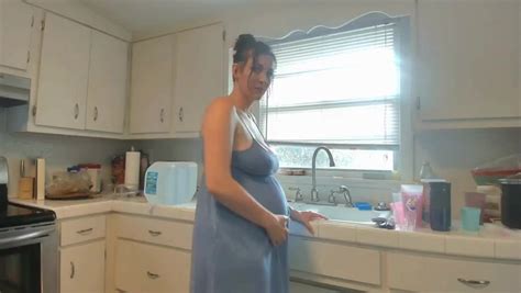 Kelly Payne Passive And Submissive Pregnant Mom Taboo Tube XXX