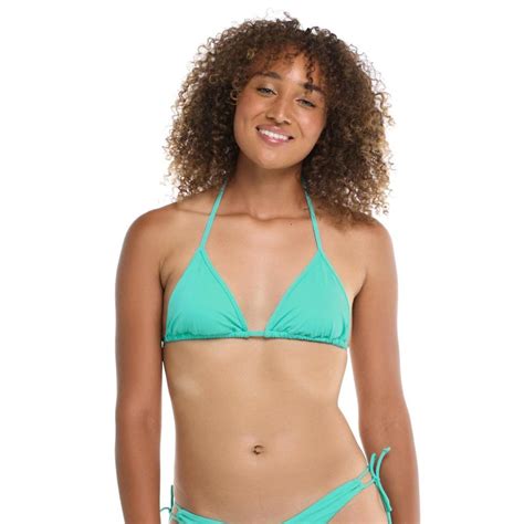 Eidon Women S Kali Bikini Top Swimsuit