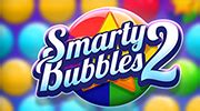 Smarty Bubbles 2 - Click here to play for free