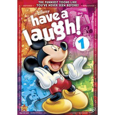 Disney Mickey Mouse: Season 1 (DVD) - Walmart.com