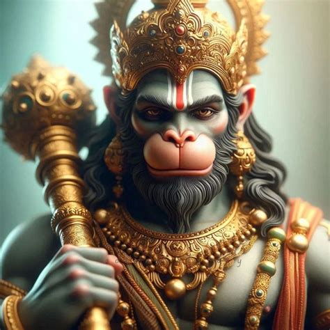 A Corner Of Story On Instagram Jai Shree Hanuman