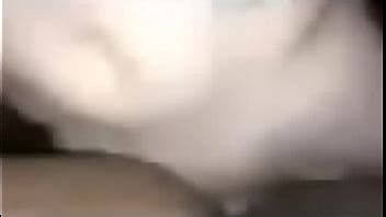 Trazos Largos Y Lentos XVIDEOS