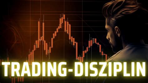 Ruhiger Und Zielgerichteter Statt Impulsiv Traden 11 Strategien