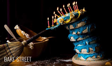 Sleeping Beauty Cake: A Magical Dessert for Every Occasion – CakePedia