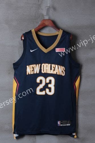 Cheap Nba Jerseys Uk Cheaper Than Retail Price Buy Clothing