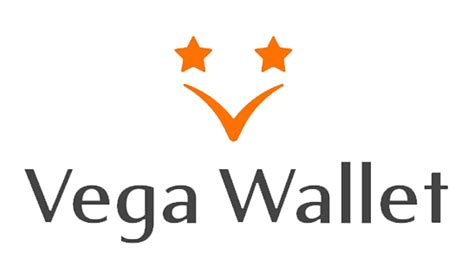 Vega Wallet（ベガウォレット）徹底解説！！ ペイメントステーション