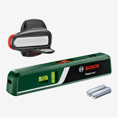 Bosch Zamo Set Digital Laser Measure Classic Green Worldshop