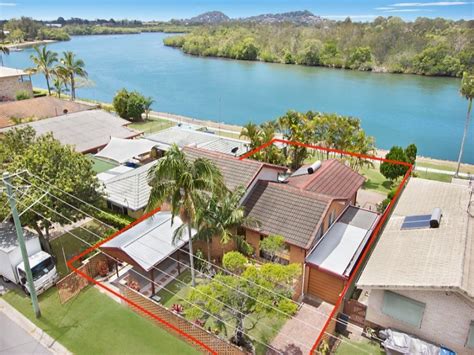 73 Sunset Boulevard Tweed Heads West Nsw 2485 Au