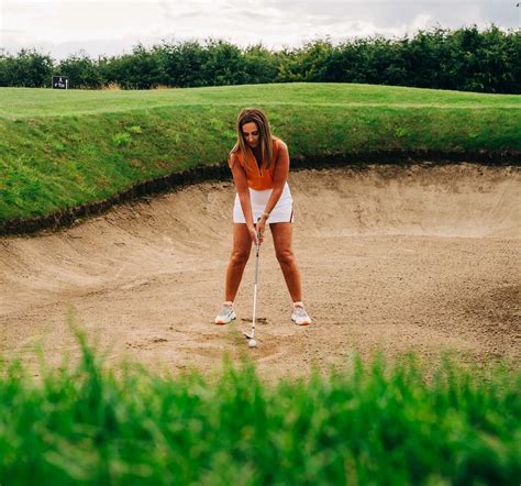 Daily Comet Obituary Remembers Life of Influential Businesswoman and Philanthropist 6