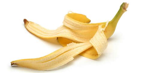 8 Benefícios da Casca de Banana Para Que Serve e Propriedades