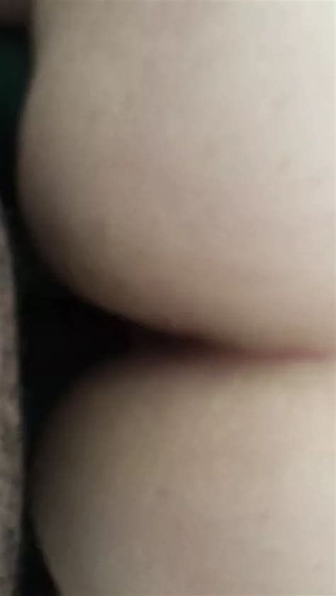 Free Live Black Porn Videos XHamster