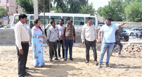 jal makhayalya  sava  lkha ka lgata sa bnaga kasana kasara kabharama aaraya