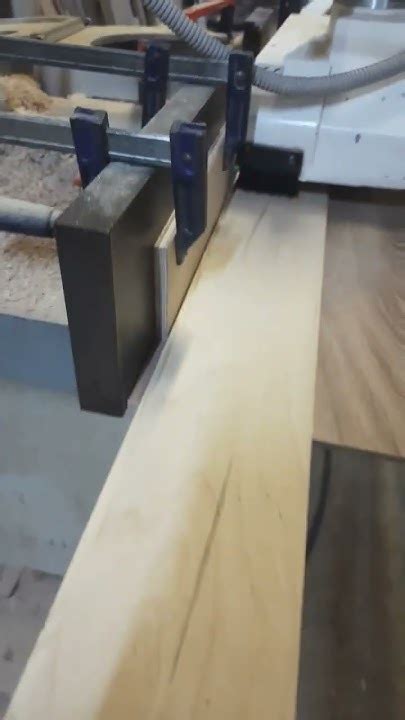 делаем самодельную вагонку из 12 фанеры, шпон ясеня #veneer #столярка # ...