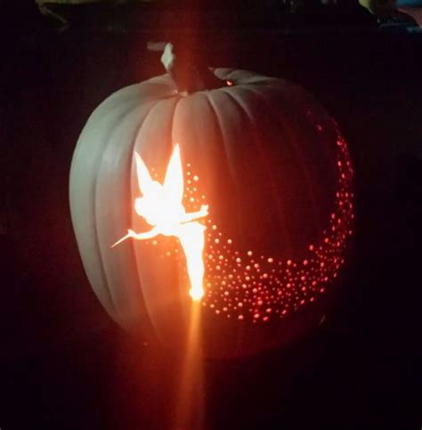 30 Pumpkin Carving Ideas - Pumpkin Designs to Try on Halloween